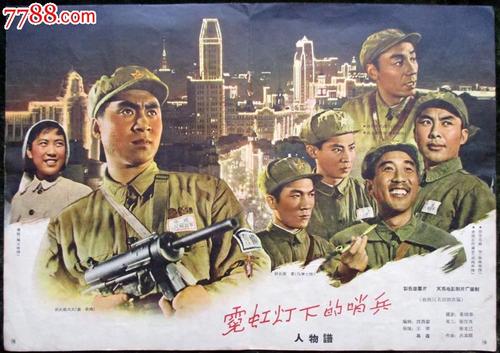 怎么看考研学校要不要学位证
